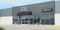 Peoria gym hustles to bring ‘club of studios’ across state lines