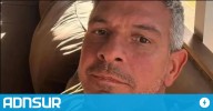 14:29 Juicio a Marcelo Corazza por corrupción de menores: enfrenta hasta 15 años de cárcel