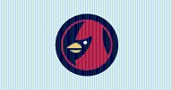St. Louis Cardinals vs. Chicago Cubs – A game thread for August 8, 2025