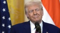 La gran mayoría de aranceles fijados por Trump son ilegales, según el tribunal de apelación