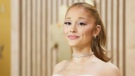 Ariana Grande está de regreso en la música con su gira “The Eternal Sunshine”
