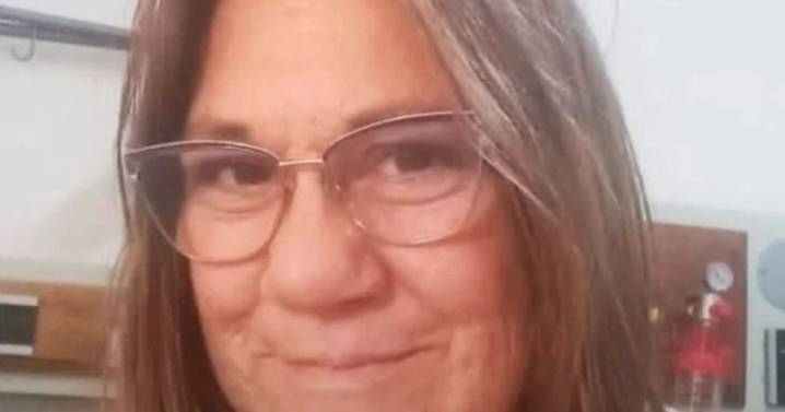 Murió Gabriela Karina López, la vecina de Villa Mercedes que estaba grave en Mendoza