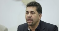“No ayudé a Carlos Ramón González a escapar”: senador León Fredy Muñoz