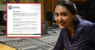 Hallan sin vida a locutora de radio en Guanajuato; autoridades investigan lo ocurrido