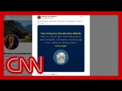 Nevada recovering after cyberattack incident closed government offices for days