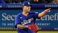 Tomateros: Julio Urías fue incluido en invitados a pretemporada