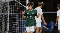 Returning All-Morris County boys soccer players for 2025
