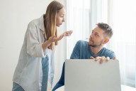 Dear Abby: I caught my husband watching porn
