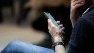 Hear from a psychiatrist who saw a dozen people spiral after AI connections