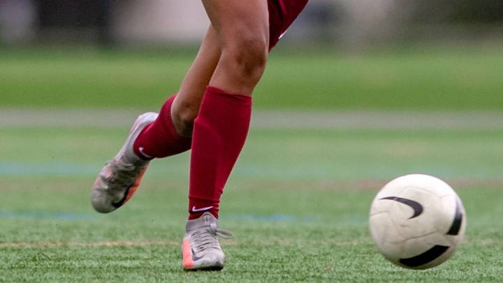 Hussain helps Pennington tie Archbishop Wood (PA) in opener
