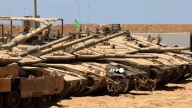 Israel no aceptará tregua en Gaza hasta que liberen a 'todos los rehenes'