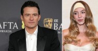 EXCLUSIVE: Why Orlando Bloom Turned Off Women After Sydney Sweeney Snub