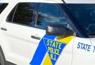 No charges for NJ State Trooper in fatal crash with motorcyclist in Southampton