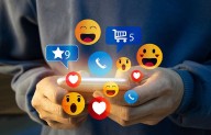 ¿Cómo sacar el máximo provecho a tus redes sociales para aumentar ventas?