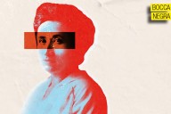 Maduro se alinea con Putin para hacer acusaciones contra la Fundación Rosa Luxemburgo