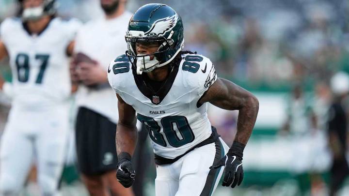 2025 NFL preseason, Week 3: What We Learned from Friday's games