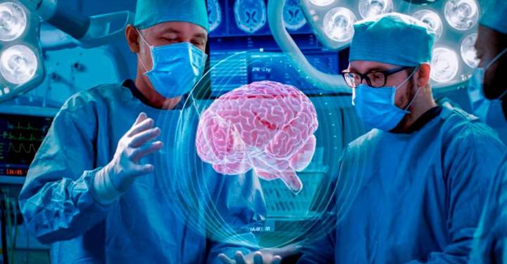 El interruptor de la vida: una cirugía pionera para luchar contra la depresión