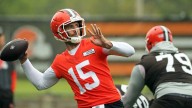 Browns’ Kevin Stefanski reveals plan for preseason clash with Rams