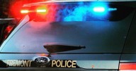 Pedestrian pushing shopping cart in Fremont struck, killed by vehicle
