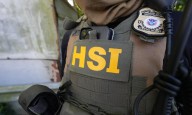 Federales arrestan a un vecino de Camuy por producción y posesión de pornografía infantil