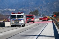 Cal Fire’s ‘innovation theater’ creates a chatbox safety risk