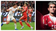 La Bundesliga, bajo la lupa: así es el fuerte y veloz fútbol alemán, al que llegó Luis Díaz para triunfar: análisis