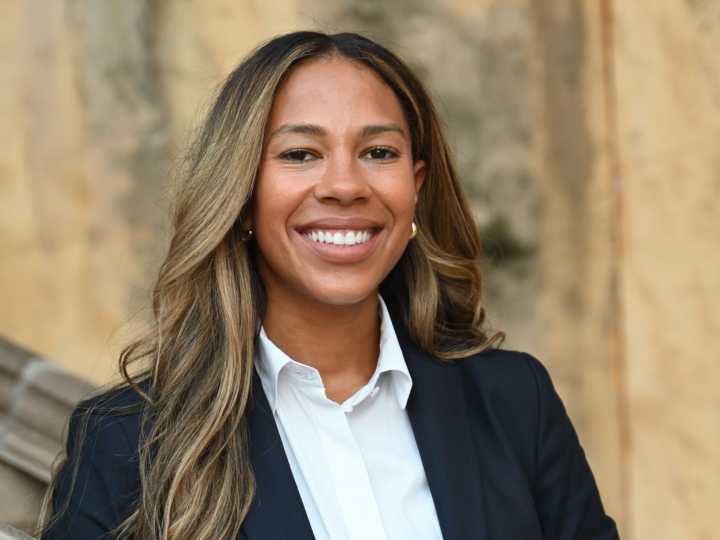 PHNTX announces new director of development