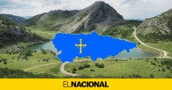 Asturias se prepara para un puente de tres días: el festivo más esperado de los asturianos