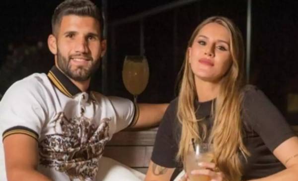 Separados: Mica Tinelli y Licha López le pusieron punto final a la relación  