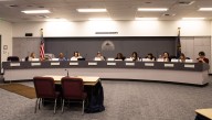 UPDATED: School board unanimously approves teacher union contract