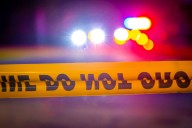 Marshals arrest alleged felon in Maryland for ATV assault on DC police officer