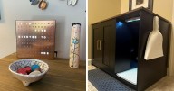24 Sneakily Useful Decor Items That Actually Earn Their Keep