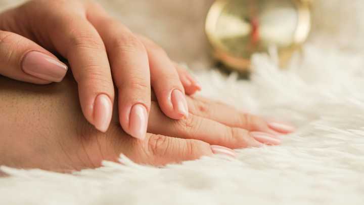 Unexpected Player: Japanese Nail Salon Targets $3