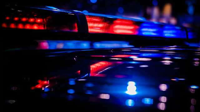 2 hospitalized after believed fight involving machete in Pittsburgh's Fineview