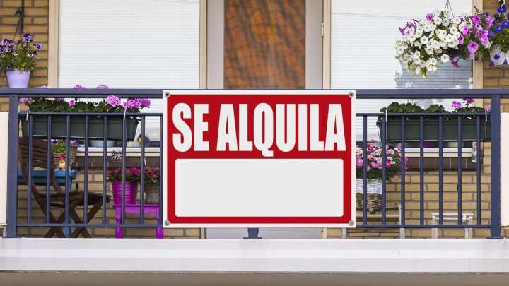 Guía del alquiler para jóvenes: contratos largos, con particulares y evitar el WhatsApp