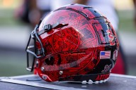 How to watch college football free live stream today: Stony Brook Seawolves vs. San Diego State Aztecs