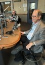 Would Gov. Braun Call Special Session For Redistricting?