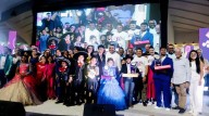 Festival «Falcón Suena en Vacaciones» celebra el futuro de la música regional