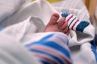 Chinese scientist develops robot with artificial womb for human pregnancy