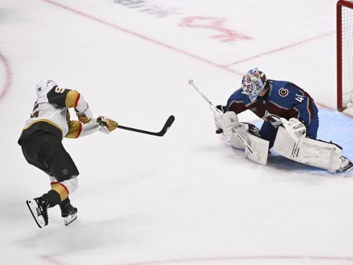 Avalanche add forward depth, sign Olofsson to one