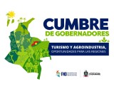 Zorro logra que la Cumbre de Gobernadores se haga en Casanare