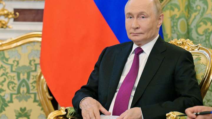 Rusia considera positivo el acuerdo entre Armenia y Azerbaiyán en Washington