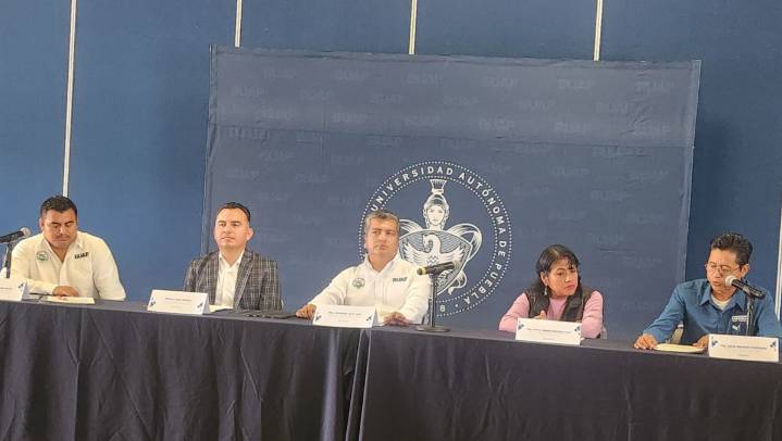 Expo Hortícola en Puebla 2025: Fecha, horarios y TODO lo que debes saber