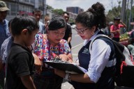 As Guatemalan kids sit in planes on tarmac, judge orders they stay in the US _ for now