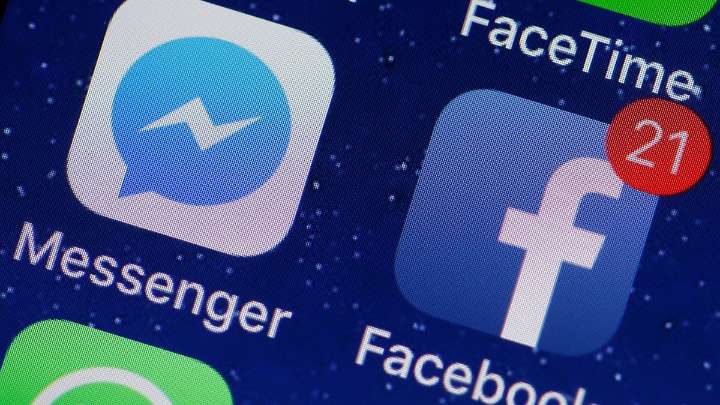 Payments could soon go out for a $725M Facebook settlement