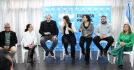 Los partidos de Neuquén se lanzan a la campaña rumbo a octubre: dos actos y algunas dudas