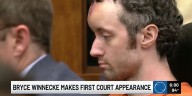 Attorney for Jeffersonville man accused of decapitating father files insanity defense motion