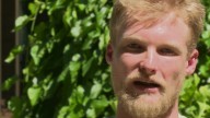 Roofers in Washington face extreme summer heat