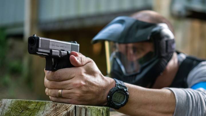 T4E – Training for Engagement highlights the importance of law enforcement training through new partnership with Police1