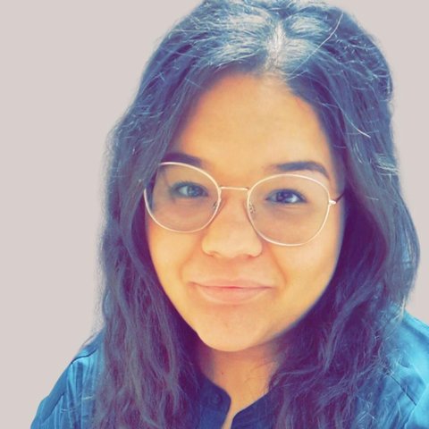 Upward Bound led student to success